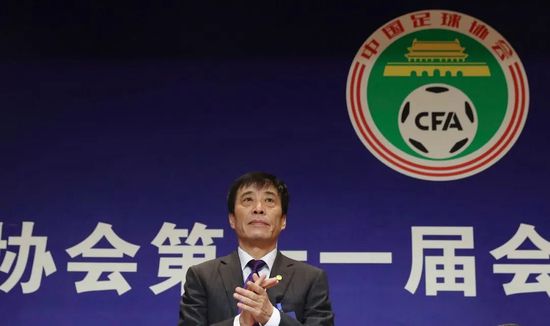 另类亚洲专区